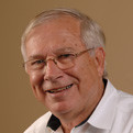 Ron Witcher