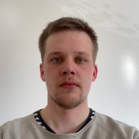 Joona Kemppinen