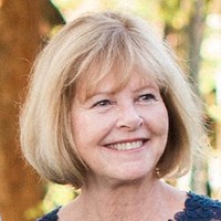 Susan Herman