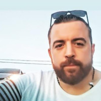George Balas