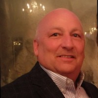 Todd Formolo