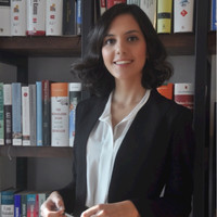 Büşra Yılmaz Özdeş