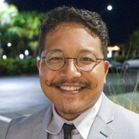 Anthony Chorn