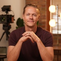 Trevor Haugen