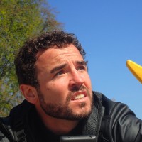Manuel Simon