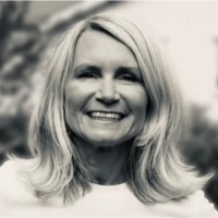 Ulrika Larsson