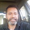 Ken Jimenez