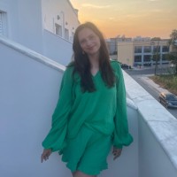 Anne Siegers