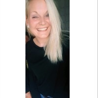 Klara Ohlsson