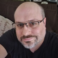 Paul Laird