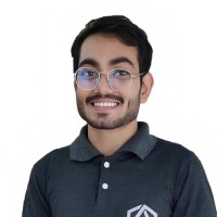 Pritesh Patil