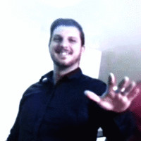 Breno Biroli Barão