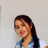 Yessica maria Rios Pioatiño