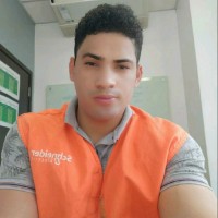 Luís Vitor