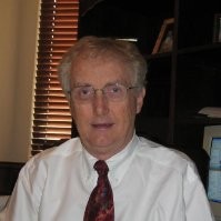 George Dodson