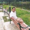 Dinesh Biswakarma