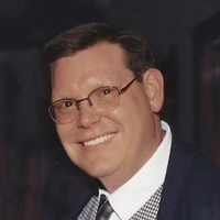Neil Stanley