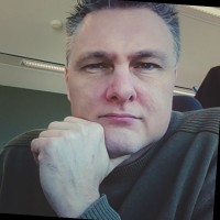 Sander Kok