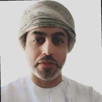 Ahmed Al Busaidi,Mba, Acsi