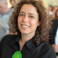 Aniko Fischer