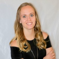 Brooke Siefker