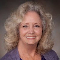 Janis Humphries