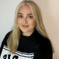 Alice Ditcher