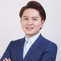 Tim Tian