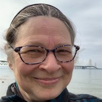 Catherine Daligga
