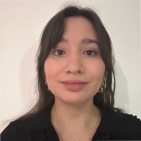 Florencia Barodi