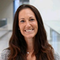 Nadja Gspan