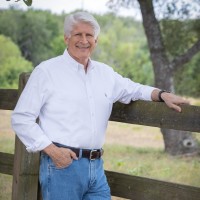 Dave Willard