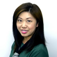 Emily Chan
