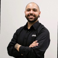 Lorhan Almeida