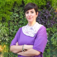 Ana Paula García Nieto