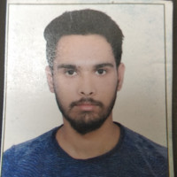 Sami Akhtar