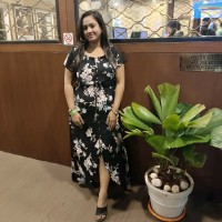 Rajni A.
