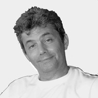 Johan Edgren