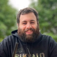 Camden Kaufman