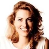 Yvette Bax
