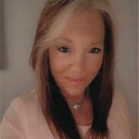 Cheryl A Butler