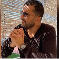 Mohamed Belasri Souhail