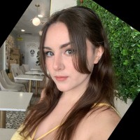 Carmen Olmos