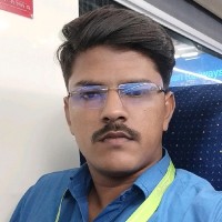 Abdul Patel