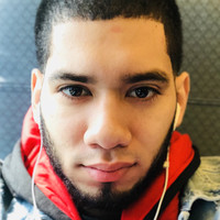 Norberto Gonzalez