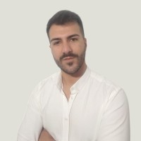 Alvaro Jose Araujo De La Rubia