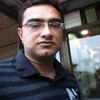 Nirav Amlani
