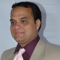 Praveen Kumar Bollavaram