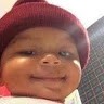 H Ft