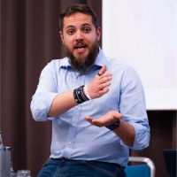 Giacomo Ercole